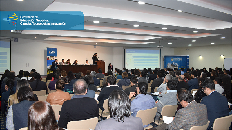 El encuentro reunió a personas interesadas en aportar a la construcción de la normativa secundaria del Código Ingenios
