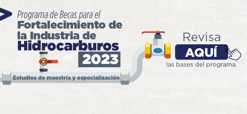 Hidrocarburos